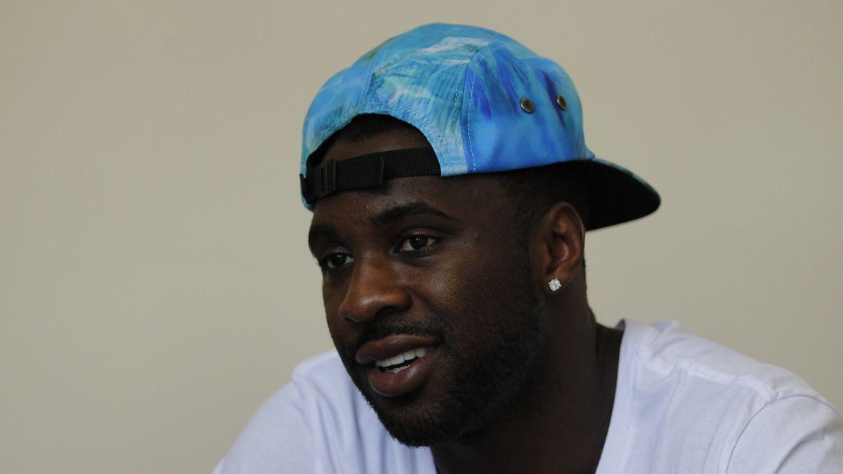 Former NBA player Ty Lawson arrested for several altercations in Madrid
