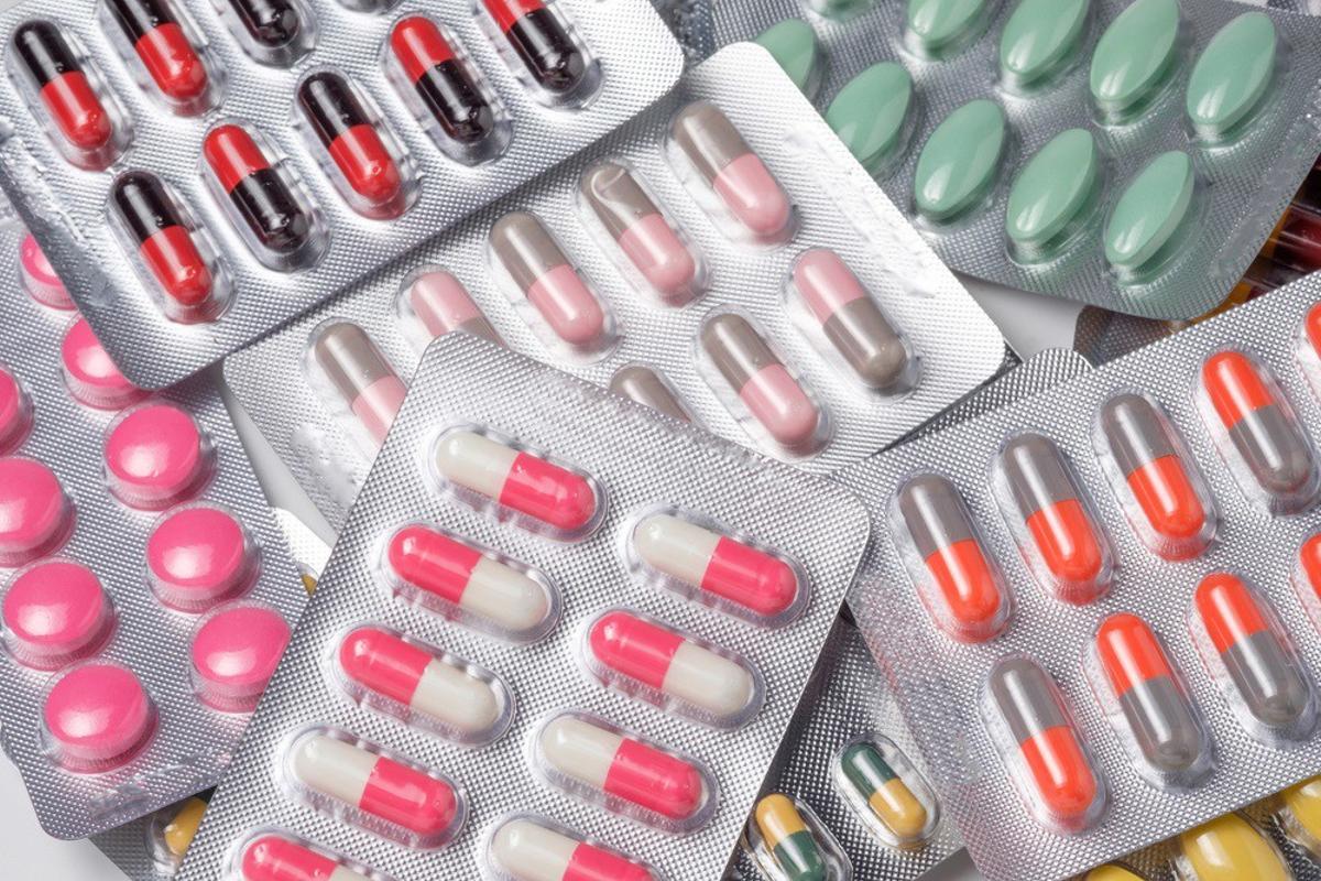 Resistencia a los antibióticos: aumento de muertes y un problema a nivel mundial