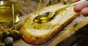 Más allá del aceite de oliva: ¿hay alternativas realmente saludables?