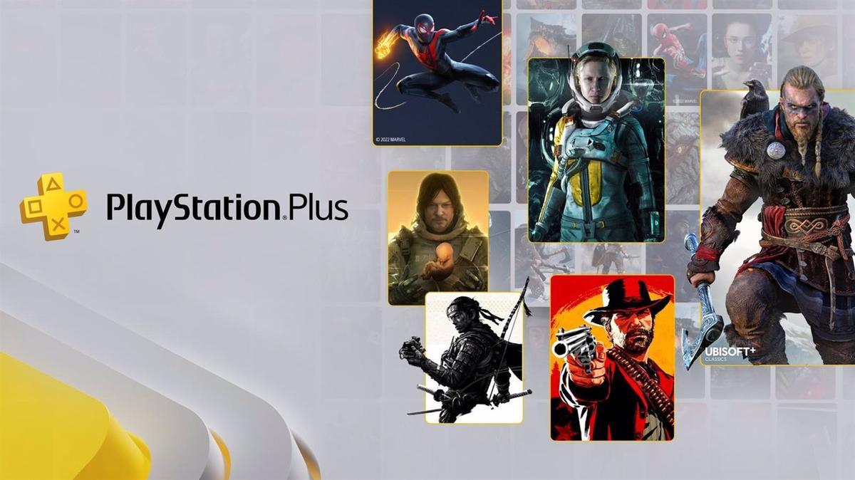Sony dice que Microsoft impide adoptar PS Plus en Xbox
