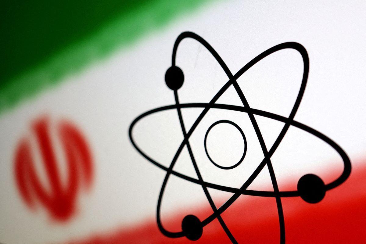 El acuerdo, la ruptura y la posible recomposición del pacto nuclear con Irán, en cinco claves