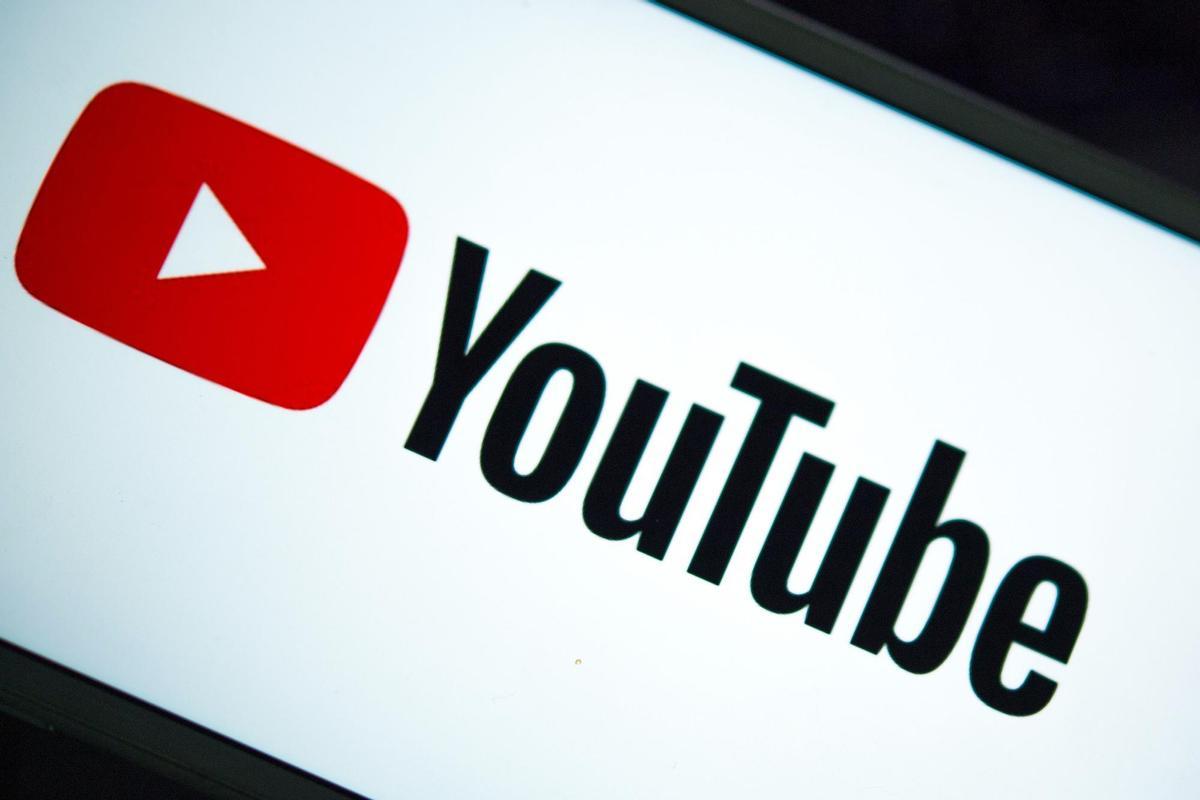 YouTube añade transcripciones a sus vídeos en Android