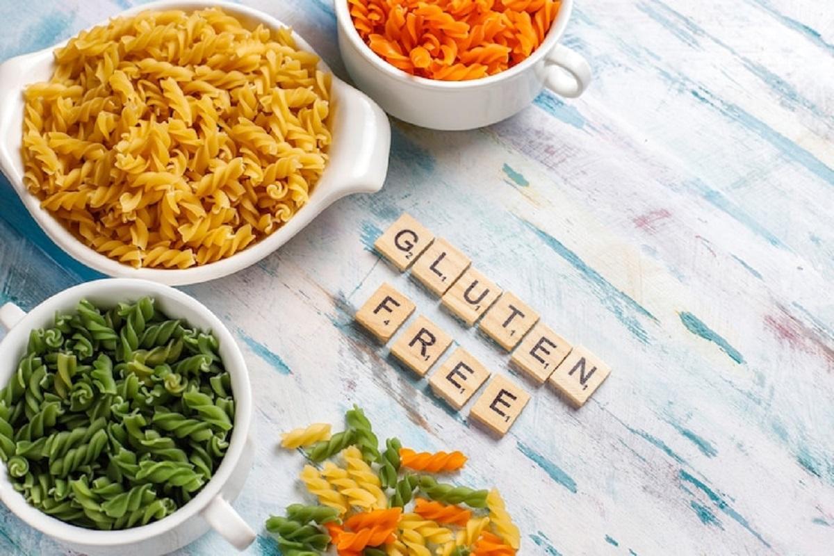 Un 72% de los españoles eliminan el gluten y la lactosa de su dieta sin prescripción médica Un 72% de los españoles eliminan el gluten y la lactosa de su dieta sin prescripción médica