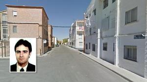 El asesino de cinco mujeres en Castellón: así es su vida fuera de prisión