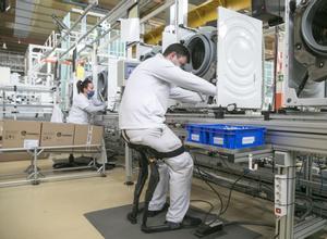 España volvió a superar los tres millones de parados al cierre del 2022