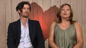 El programa First Dates, obligado por primera vez a pedir perdón por lo que pasó durante su emisión