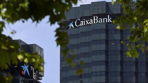CaixaBank prevé elevar un 50 % el crédito hipotecario y descarta una nueva burbuja inmobiliaria