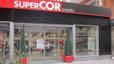 Carrefour compra a El Corte Inglés 47 tiendas SuperCor por 60 millones de euros