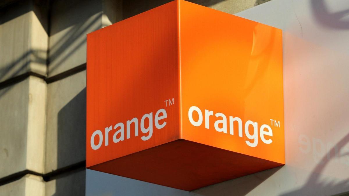 Orange Blinda Su Fusión Con Másmóvil Y Mete Presión A La Ue Para Aprobarla Sin Condiciones El 7922