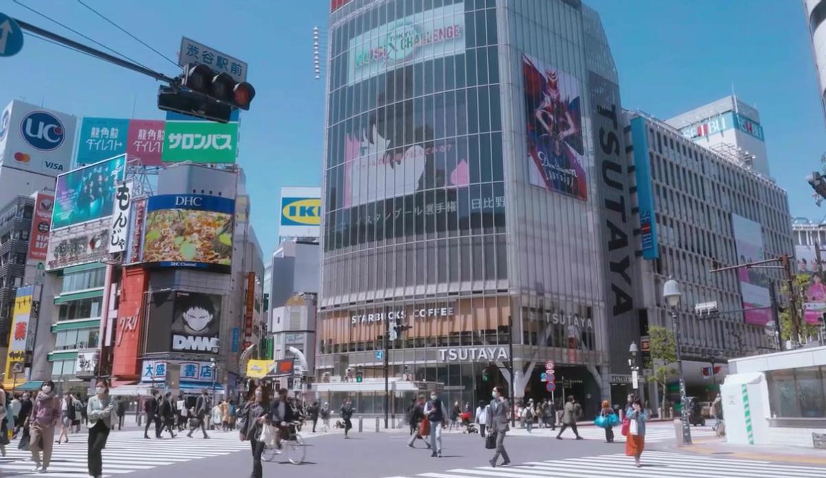 Japón registra récord histórico de muertes por covid-19 en un día, con 420 Japón registra récord histórico de muertes por covid-19 en un día, con 420