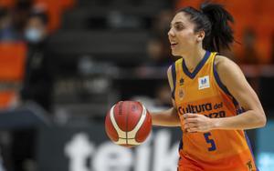 Endesa y la Liga Femenina de baloncesto renuevan su acuerdo de patrocinio hasta 2024