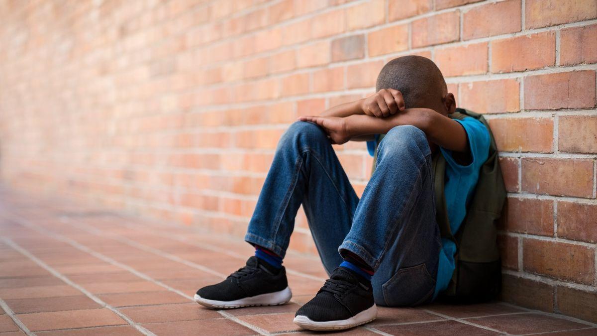 'Bullying': los verdugos escogen a sus víctimas durante los primeros días de cole
