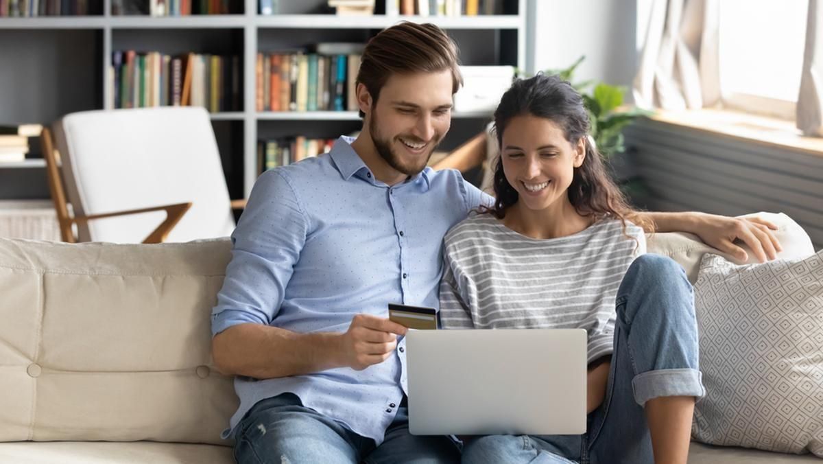 ¿Por qué se celebra el Cyber Monday? Las verdaderas razones detrás del fenómeno ¿Por qué se celebra el Cyber Monday? Las verdaderas razones detrás del fenómeno