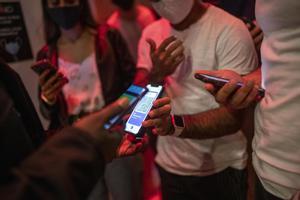 QRishing: cómo evitar caer en el fraude de códigos QR falsos