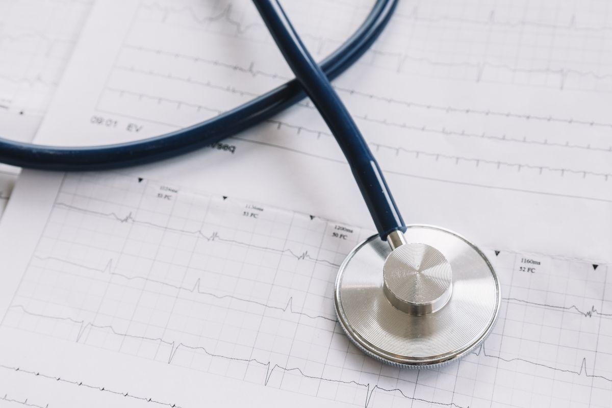 Sanidad pone el foco en la insuficiencia cardiaca, un problema de "enorme magnitud"