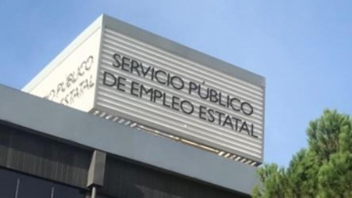 El certificado que será obligatorio para presentar la Renta. El certificado que será obligatorio para presentar la Renta.
