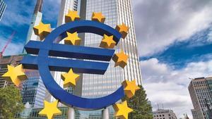 La banca española es ya la sexta europea que menos paga por los nuevos depósitos