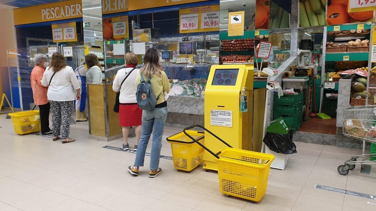 Estrés por los precios vs 'carpe diem': las dos caras del 2022 en consumo Estrés por los precios vs 'carpe diem': las dos caras del 2022 en consumo