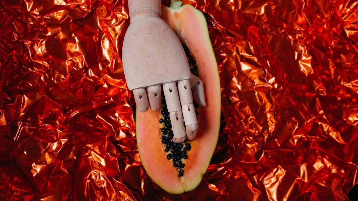 El deseo de experimentar placer es la principal razón para masturbarse. El deseo de experimentar placer es la principal razón para masturbarse.