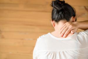 Por qué la fibromialgia afecta más a las mujeres y cual es su relación con la depresión