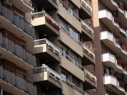 Cómo solucionar el problema del alquiler: cuatro expertos dan las claves