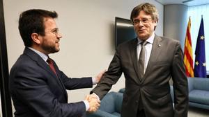 El abogado de Puigdemont denunciará en Europa al juez del CNI por su espionaje