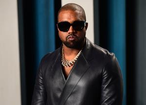 Twitter suspende la cuenta de Kanye West por antisemitismo