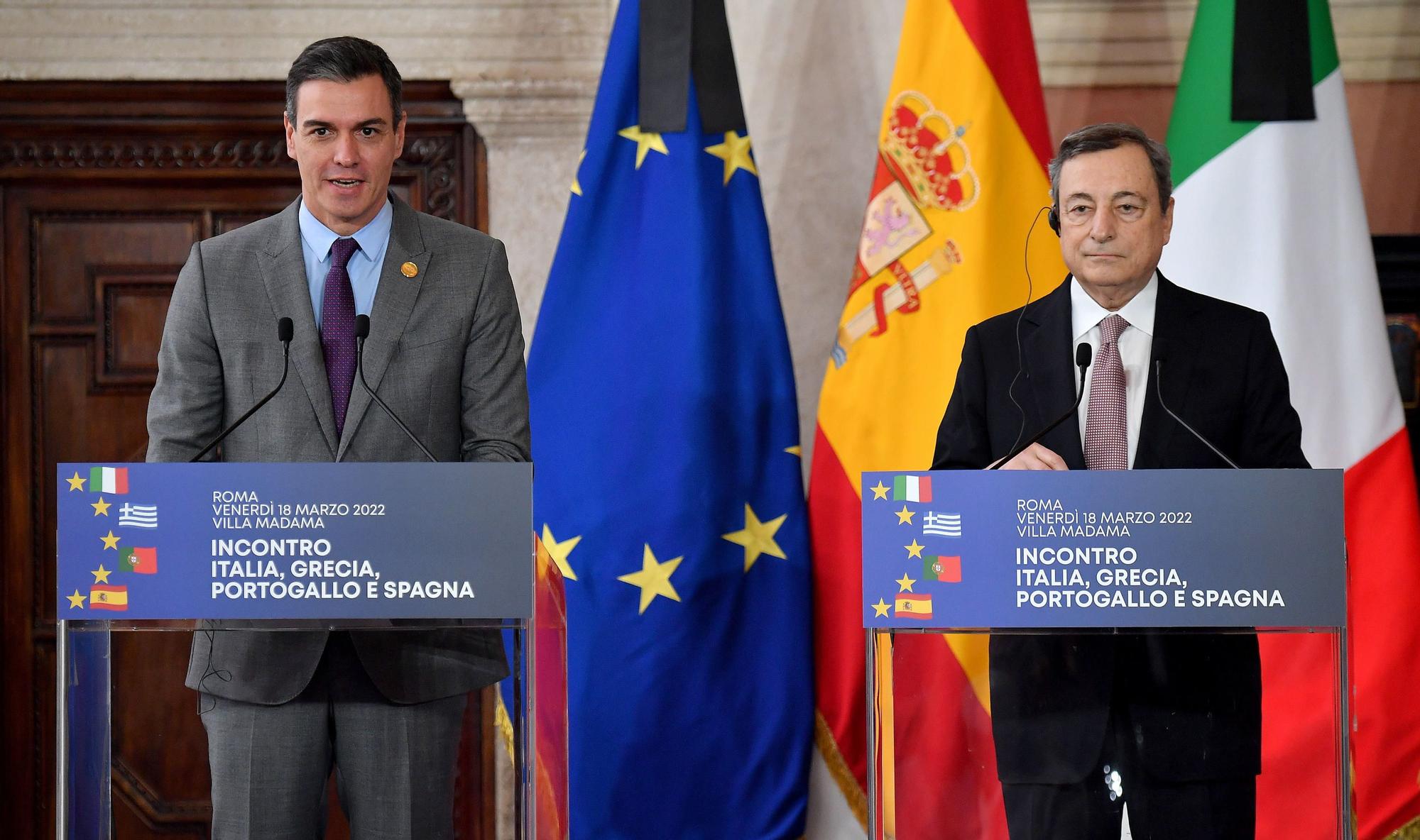 www.epe.es