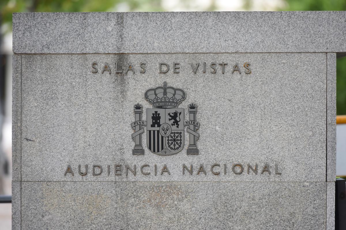 La Audiencia Nacional investiga la elección de Sevilla como sede de la Agencia Espacial
