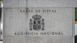 La Audiencia Nacional investiga la elección de Sevilla como sede de la Agencia Espacial