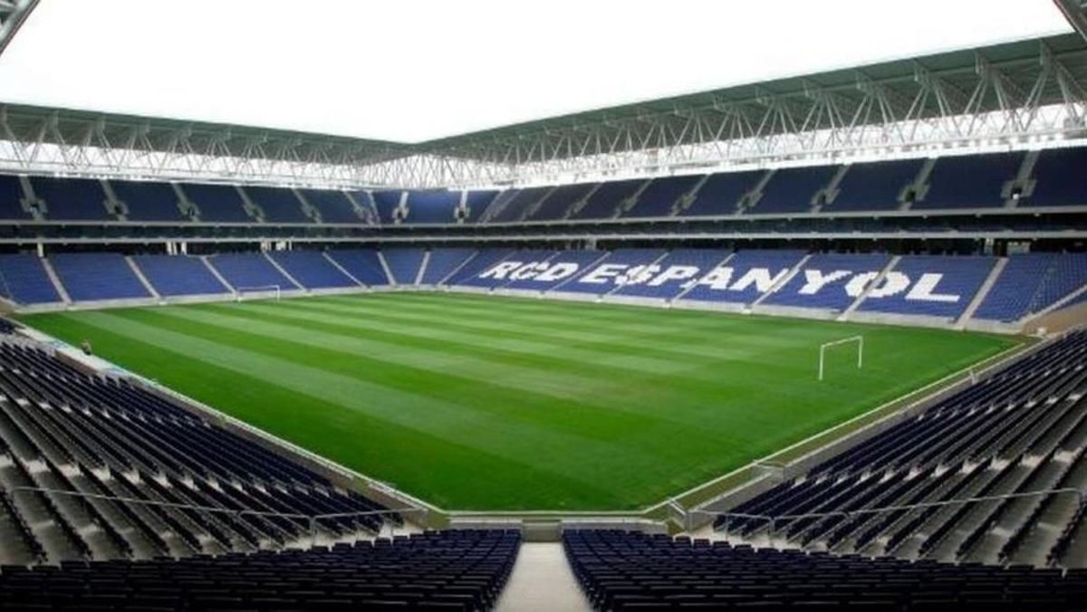 El Espanyol condena la agresión de radicales a aficionados pericos antes del partido frente al Betis El Espanyol condena la agresión de radicales a aficionados pericos antes del partido frente al Betis