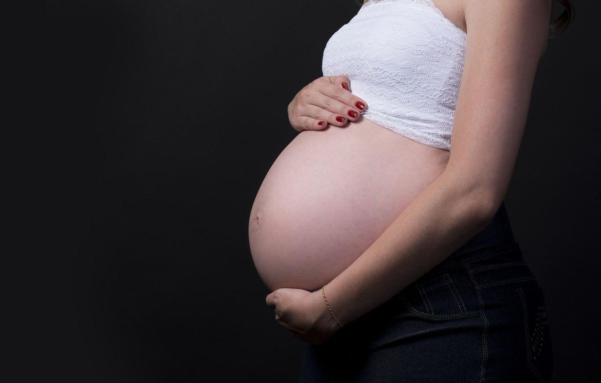 La pandemia desplomó los tratamientos de fertilidad: los nacimientos bajaron un 18% La pandemia desplomó los tratamientos de fertilidad: los nacimientos bajaron un 18%