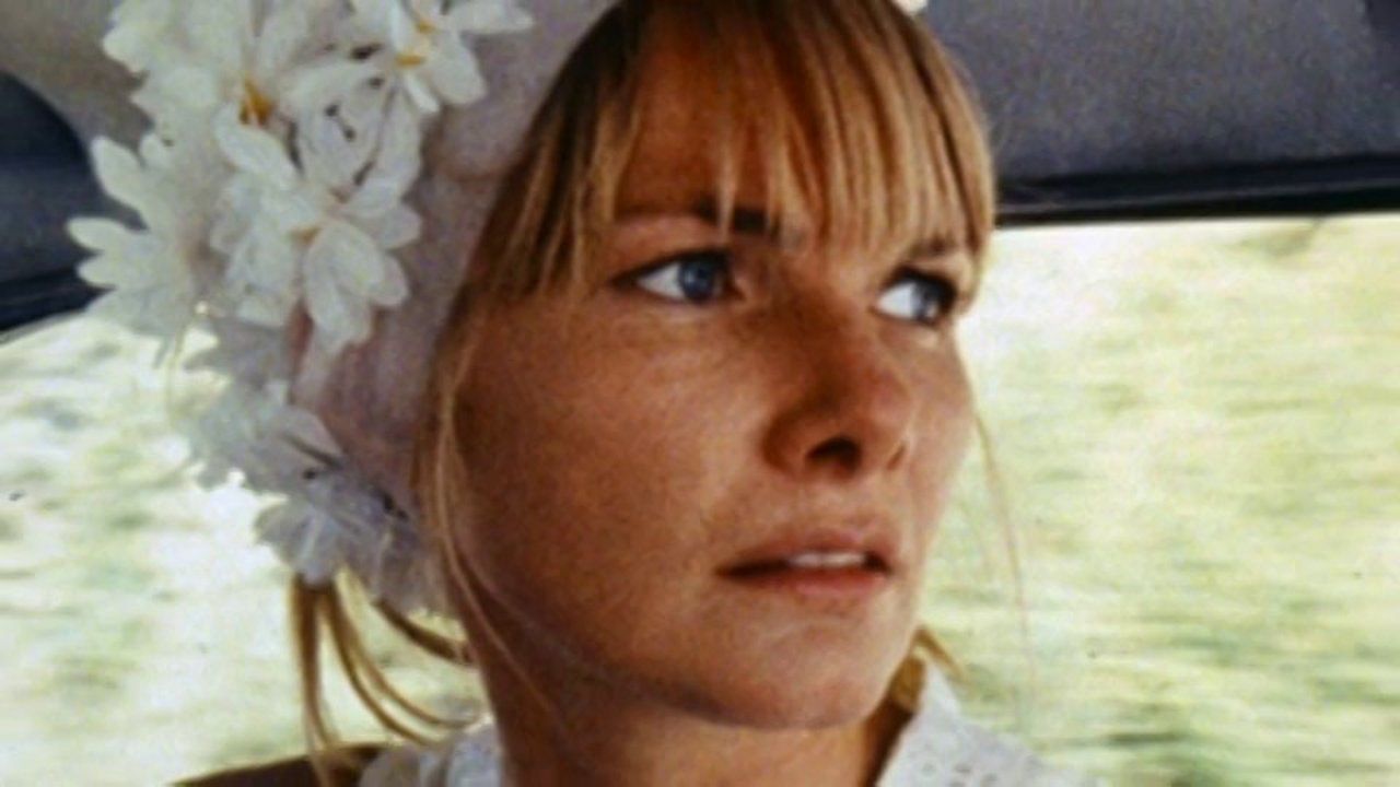 Barbara Loden and her mythical ‘Wanda’: the best director of American cinema of the 70s only made one film