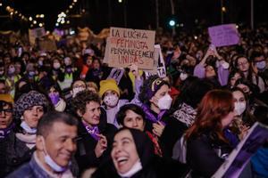 El Supremo condena por estafar a sus clientes al abogado que denunció al Gobierno por el 8-M y la gestión del covid