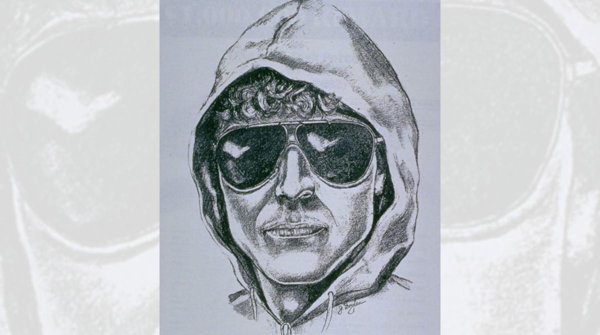 ’Unabomber’ fue el nombre que el FBI dio a la persona que envió 16 cartas bomba a diferentes objetivos.