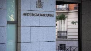 El juez envía a prisión sin fianza al supuesto yihadista de Algeciras