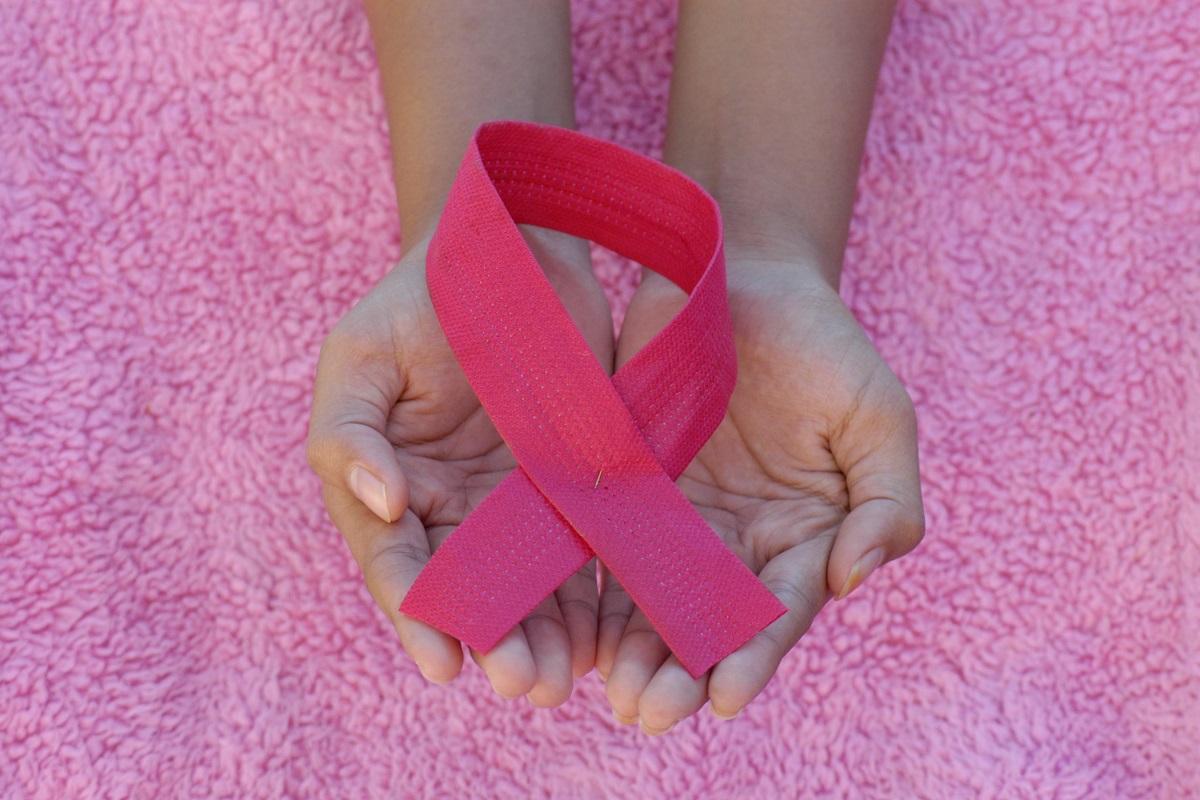 Las 10 recomendaciones para las supervivientes del cáncer de mama, que deberían seguir más