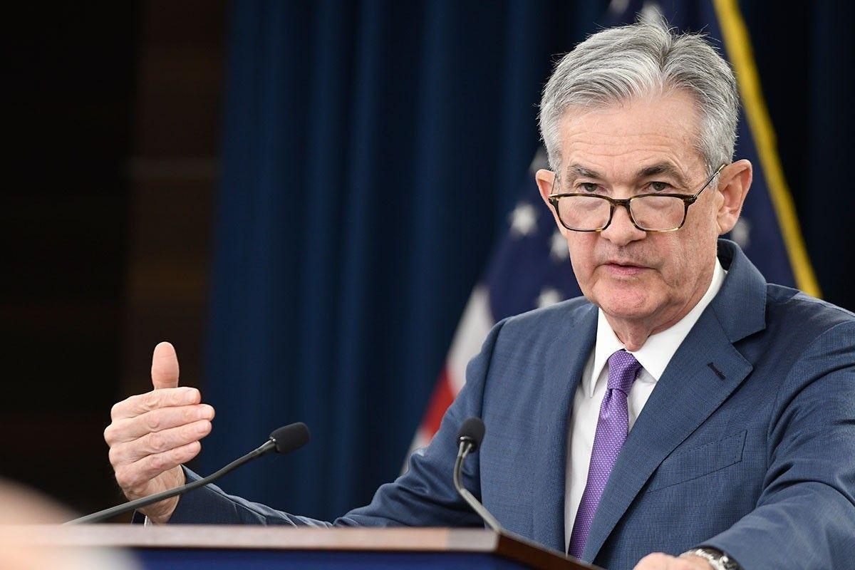 La Fed insiste en su compromiso para combatir la inflación