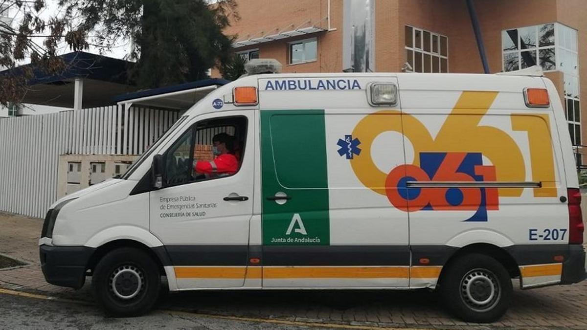 La Audiencia Nacional analiza la cobertura del servicio de ambulancias por Asisa durante la pandemia covid