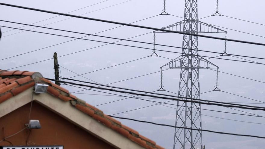 Eccezione iberica |  Il prezzo dell’elettricità in Spagna è tre volte inferiore a quello europeo