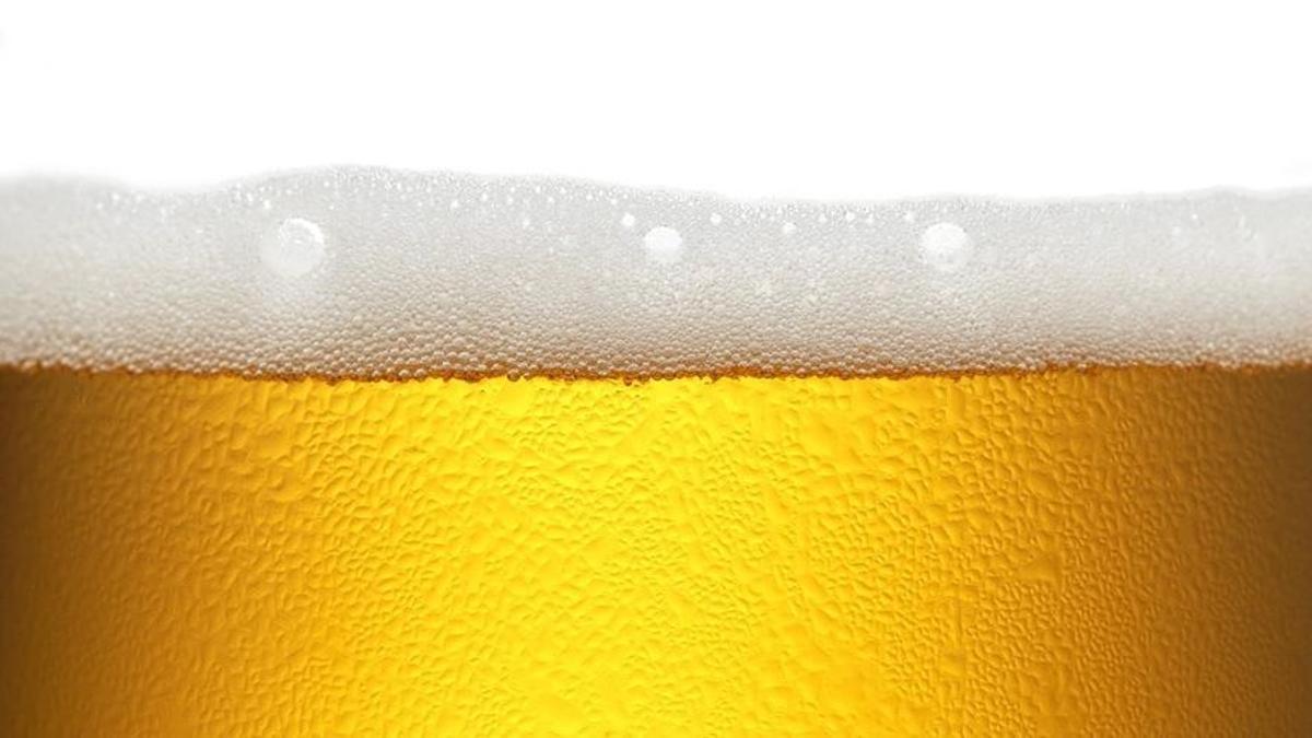 ¿Cuáles son las mejores cervezas de España?