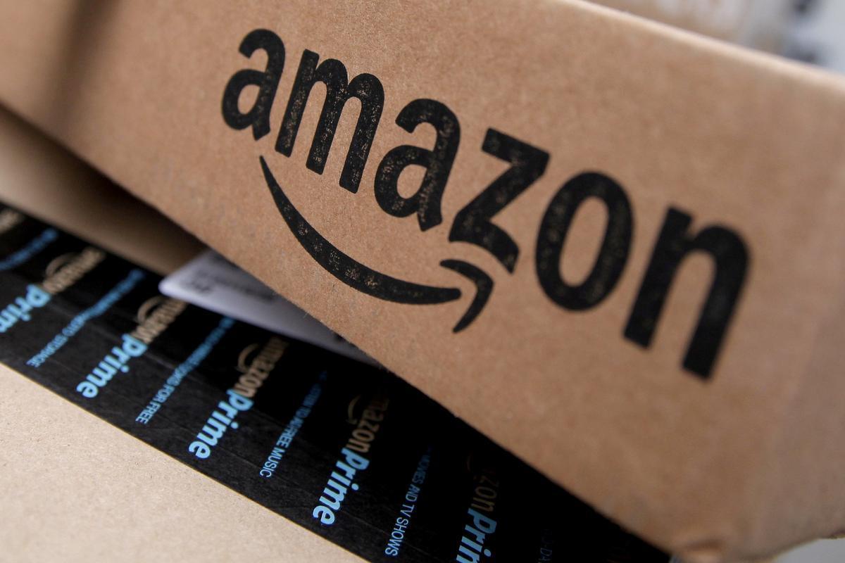 Amazon anuncia el despido de otros 9.000 empleados
