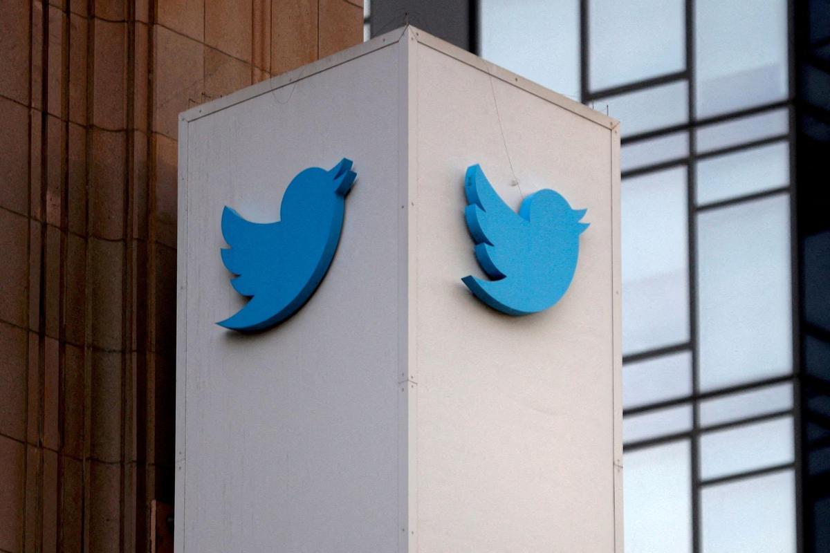 Twitter abre a todo el mundo las pruebas con 'No me gusta'