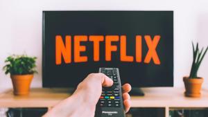 ¿Cómo han quedado finalmente los precios de Netflix en España?