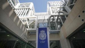 Libertad para uno de los detenidos por la violación a una niña en Alicante al encontrar incongruencias en el relato