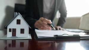 Mi Primera Vivienda: ¿cómo conseguir una hipoteca al 95%?
