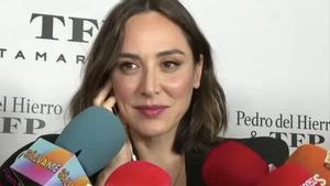 Tamara Falcó se pronuncia en 'Sálvame' tras la infidelidad de Íñigo Onieva: "Estoy en estado de shock"