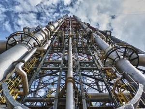 Cepsa encarga a Técnicas Reunidas el diseño de su 'macroplanta' de biocombustibles en España