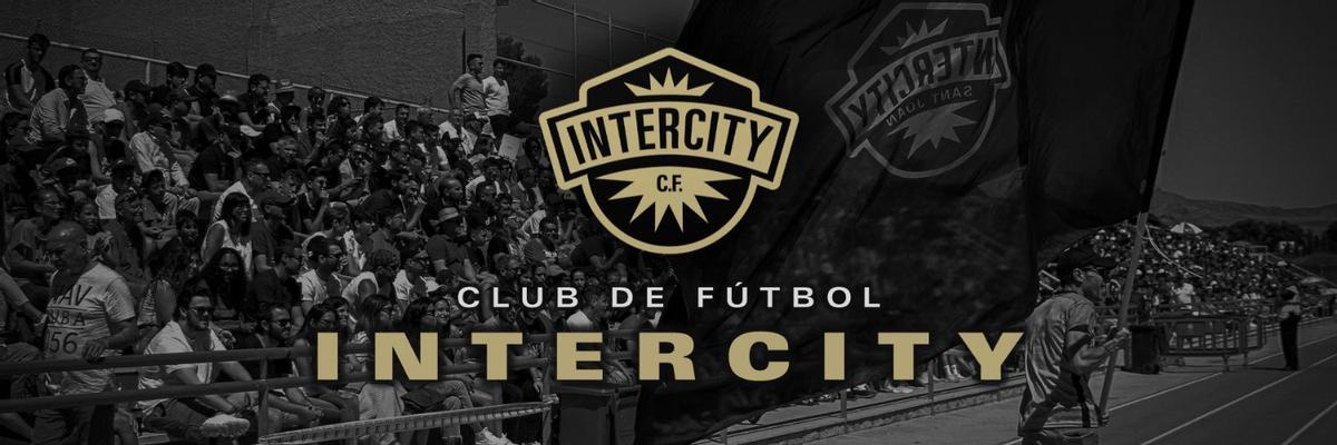 Club de Fútbol Intercity