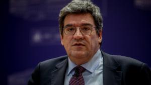 La reforma de las pensiones gravará 10 veces más a los salarios altos que a los bajos